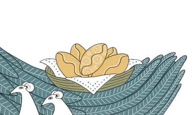 Українські народні казки 4