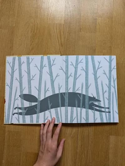 Книга "Українські народні казки" 2