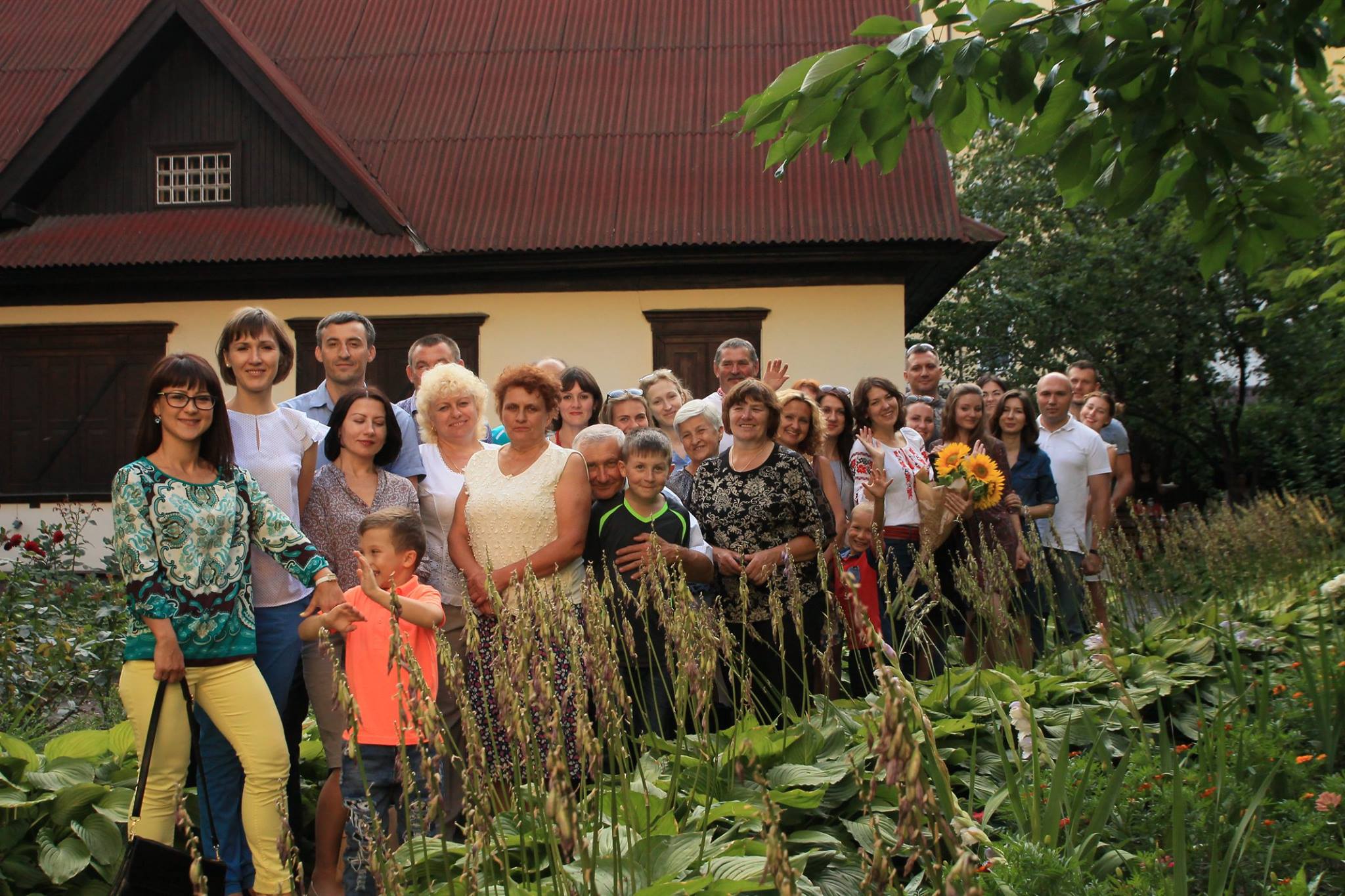 persha-personalna-vustavka-6.jpg