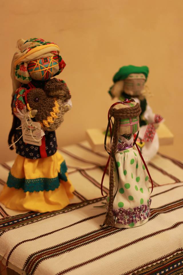 teplo-zhinochih-ruk-3.jpg